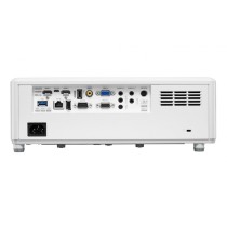 Projektor multimedialny Optoma ZH507+