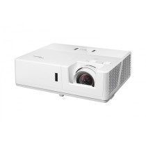 Projektor Optoma ZU707T