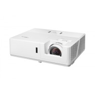 Projektor Optoma ZU707T