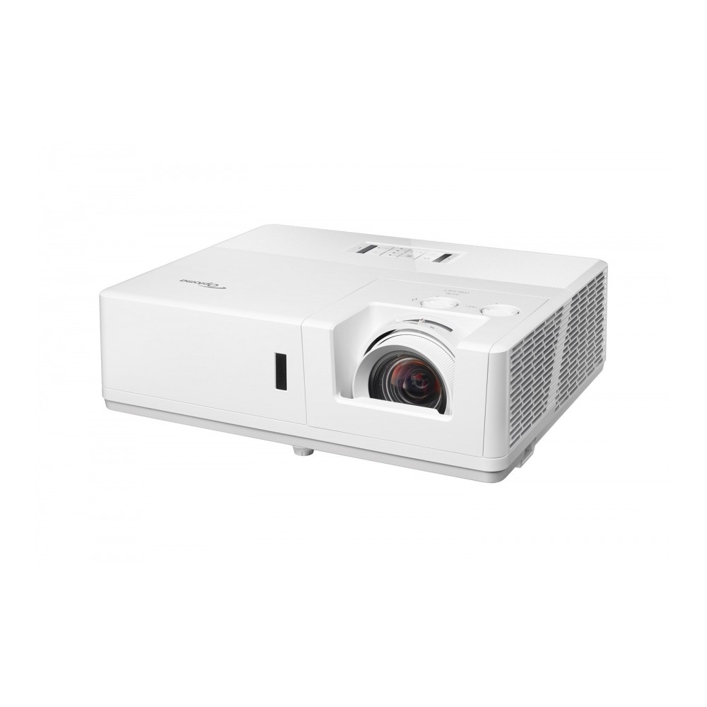 Projektor Optoma ZU707T