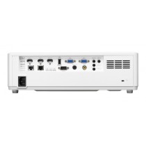 Projektor Optoma ZU707T