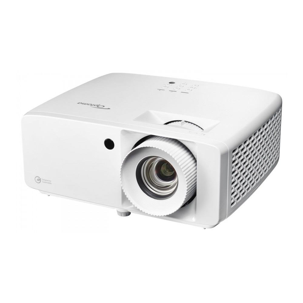 Projektor Optoma ZK450