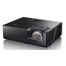 Projektor Optoma ZU607TST