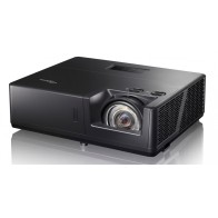 Projektor Optoma ZU607TST