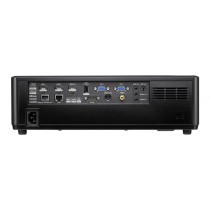 Projektor Optoma ZU607TST