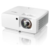 Projektor krótkoogniskowy Optoma ZK430ST