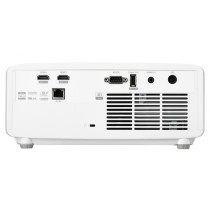 Projektor krótkoogniskowy Optoma ZK430ST