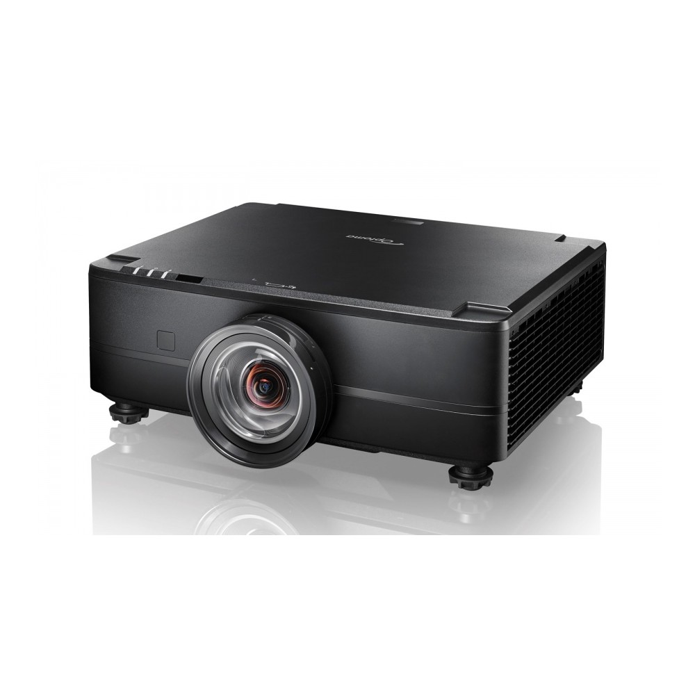 Projektor Optoma ZK810TST