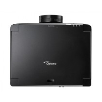 Projektor Optoma ZK810TST