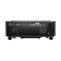 Projektor Optoma ZK810TST