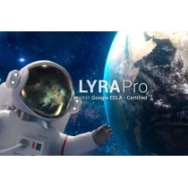 Monitor interaktywny Newline LYRA PRO TT-7523QA 75"