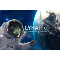 Monitor interaktywny Newline LYRA PRO TT-7523QA 75"