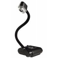 Wizualizer AVer F50+