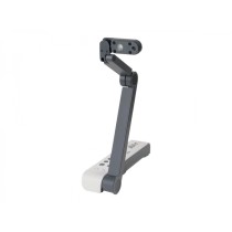 Wizualizer AVer M15W