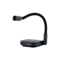 Wizualizer AVer U70i