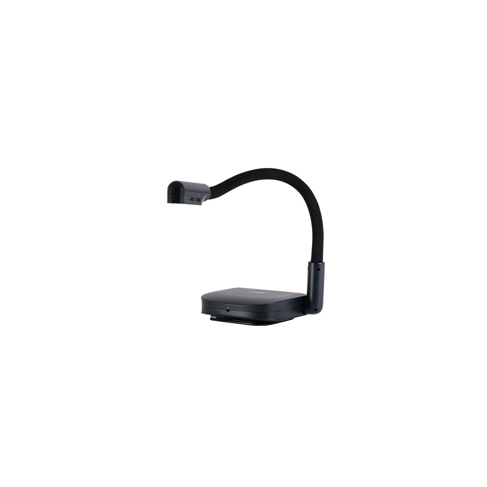 Wizualizer AVer U70i