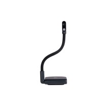 Wizualizer AVer U70i