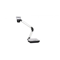 Wizualizer Optoma DC556