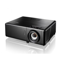Projektor do kina domowego Optoma UHZ55