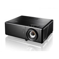 Projektor do kina domowego Optoma UHZ55