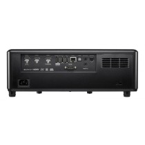 Projektor do kina domowego Optoma UHZ55