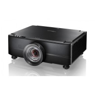 Projektor Optoma ZK810T
