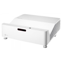 Projektor ultrakrótkoogniskowy Optoma ZW410UST