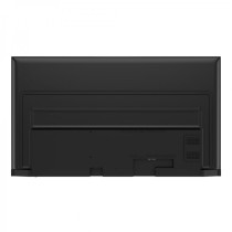 Monitor profesjonalny BenQ ST4302S 43"