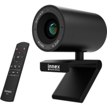 Kamera wideokonferencyjna INNEX C570