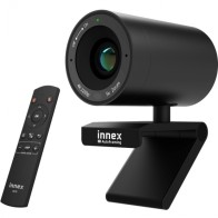 Kamera wideokonferencyjna INNEX C570