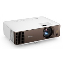 Projektor do kina domowego Benq W1800