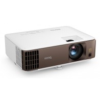 Projektor do kina domowego Benq W1800