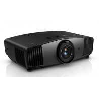 Projektor do kina domowego Benq W5700