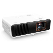 Projektor Benq X500i