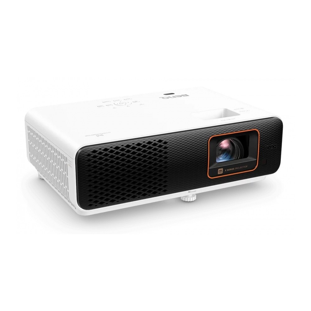 Projektor Benq X500i