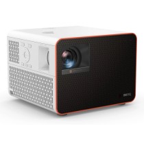 Projektor Benq X3100i
