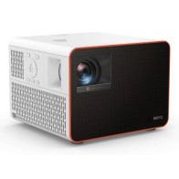 Projektor Benq X3100i