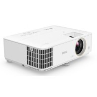 Projektor do kina domowego Benq TH685i