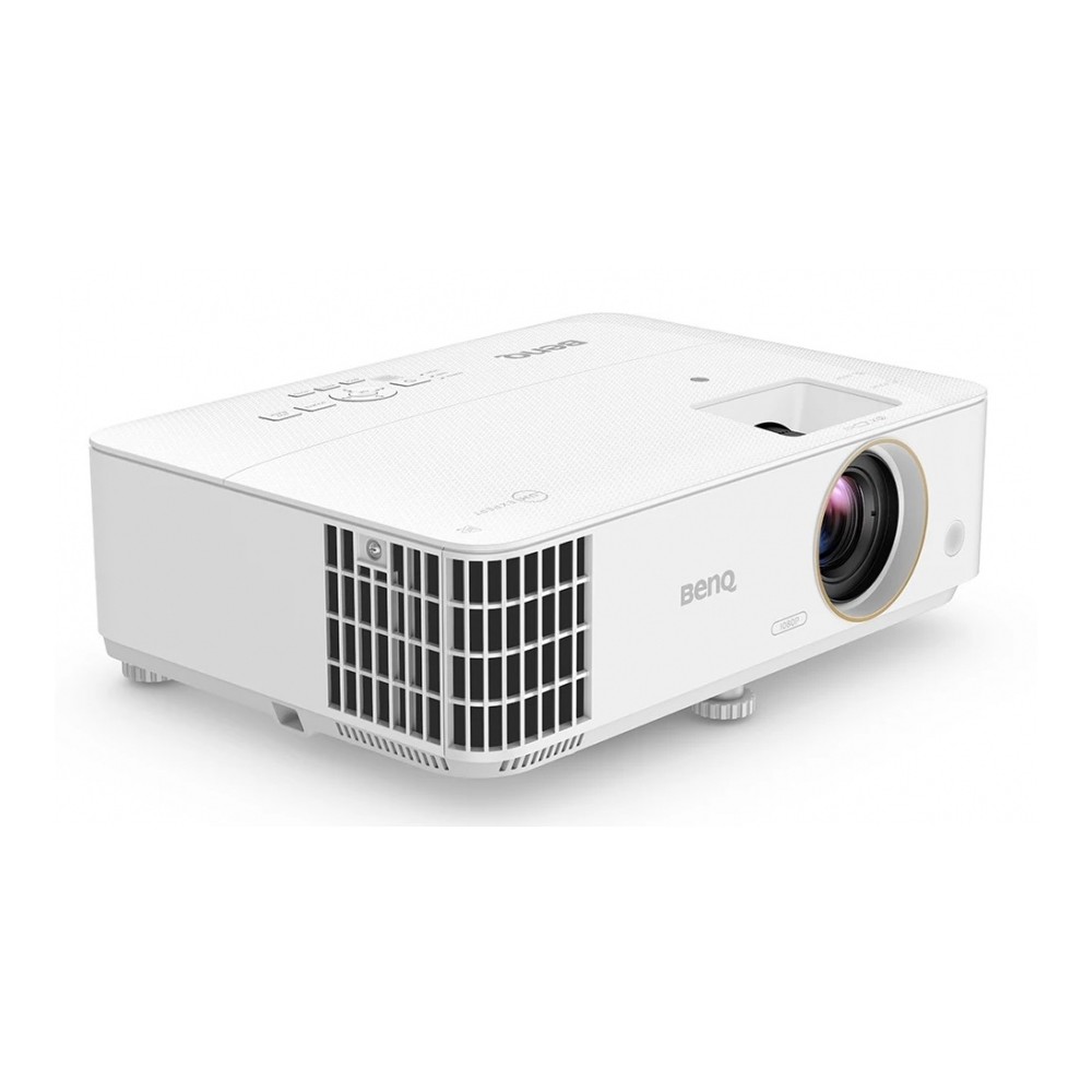 Projektor do kina domowego Benq TH685i