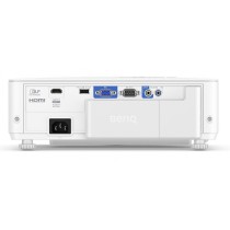 Projektor do kina domowego Benq TH685i