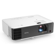 Projektor do kina domowego Benq TK700STi