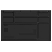 Monitor interaktywny  Optoma 5753RK 75"