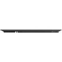 Monitor interaktywny  Optoma 5753RK 75"