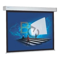 Ekran elektryczny Projecta Elpro Electrol 220x220 cm (1:1)