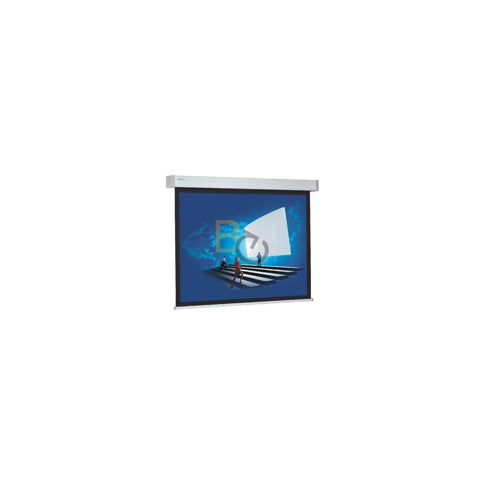 Ekran elektryczny Projecta Elpro Electrol 200x153 cm (4:3)