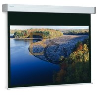 Ekran elektryczny Projecta Cinelpro Electrol 180x138 cm (4:3)