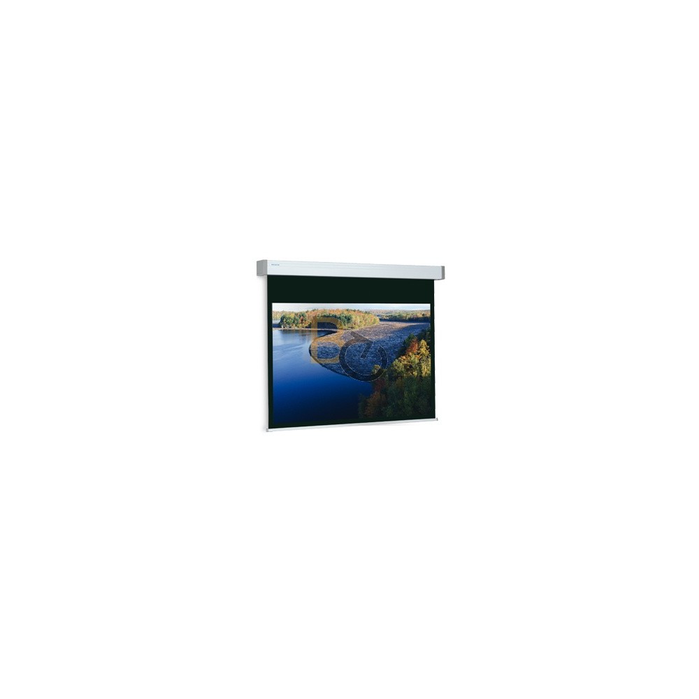 Ekran elektryczny Projecta Cinelpro Electrol 200x153 cm (4:3)