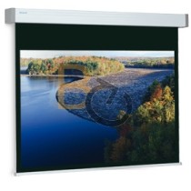 Ekran elektryczny Projecta Cinelpro Electrol 180x102 cm (16:9)