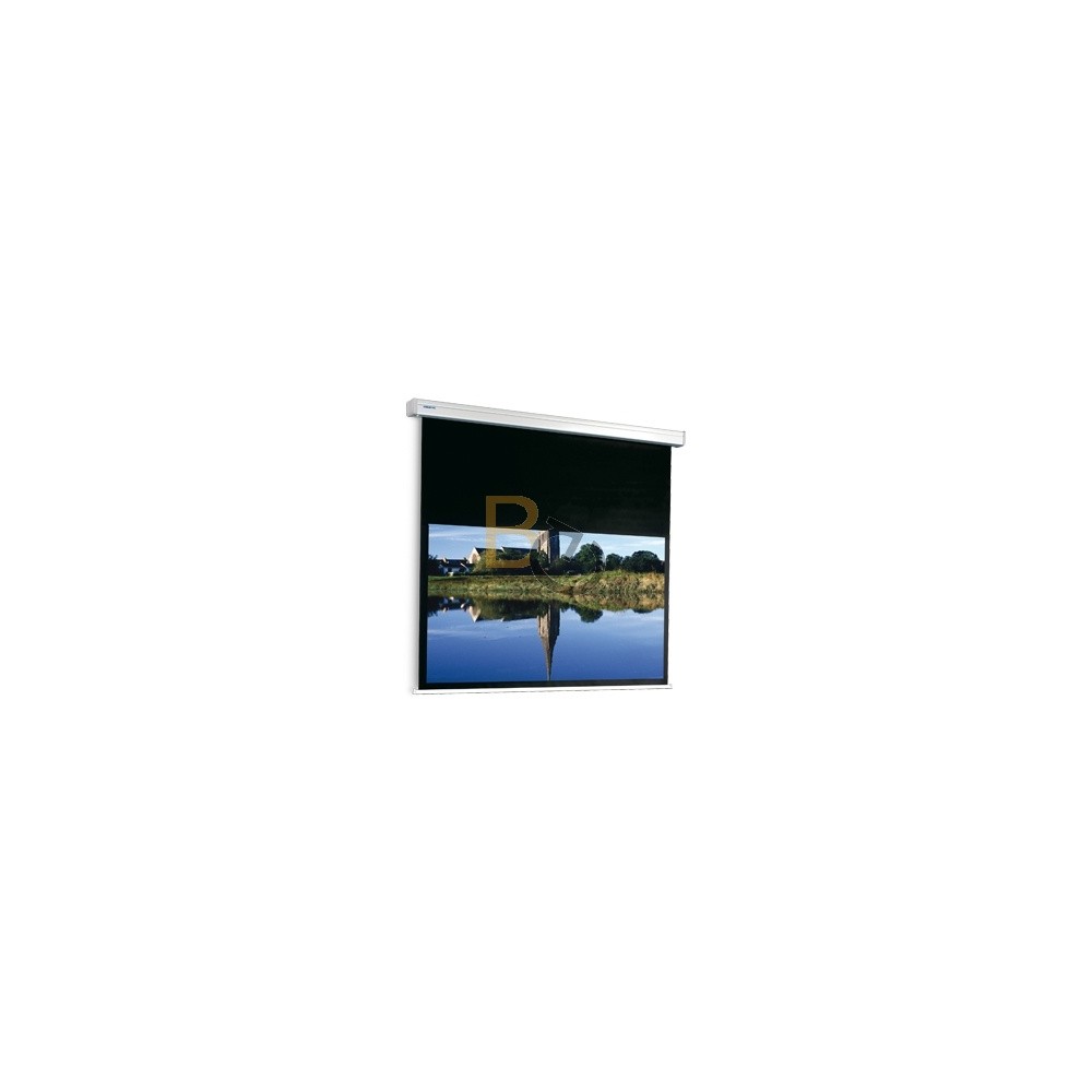 Ekran elektryczny Projecta Cinema Electrol 160x123 cm (4:3)