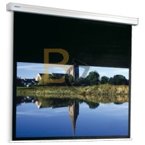 Ekran elektryczny Projecta Cinema Electrol 200x117 cm (16:9)